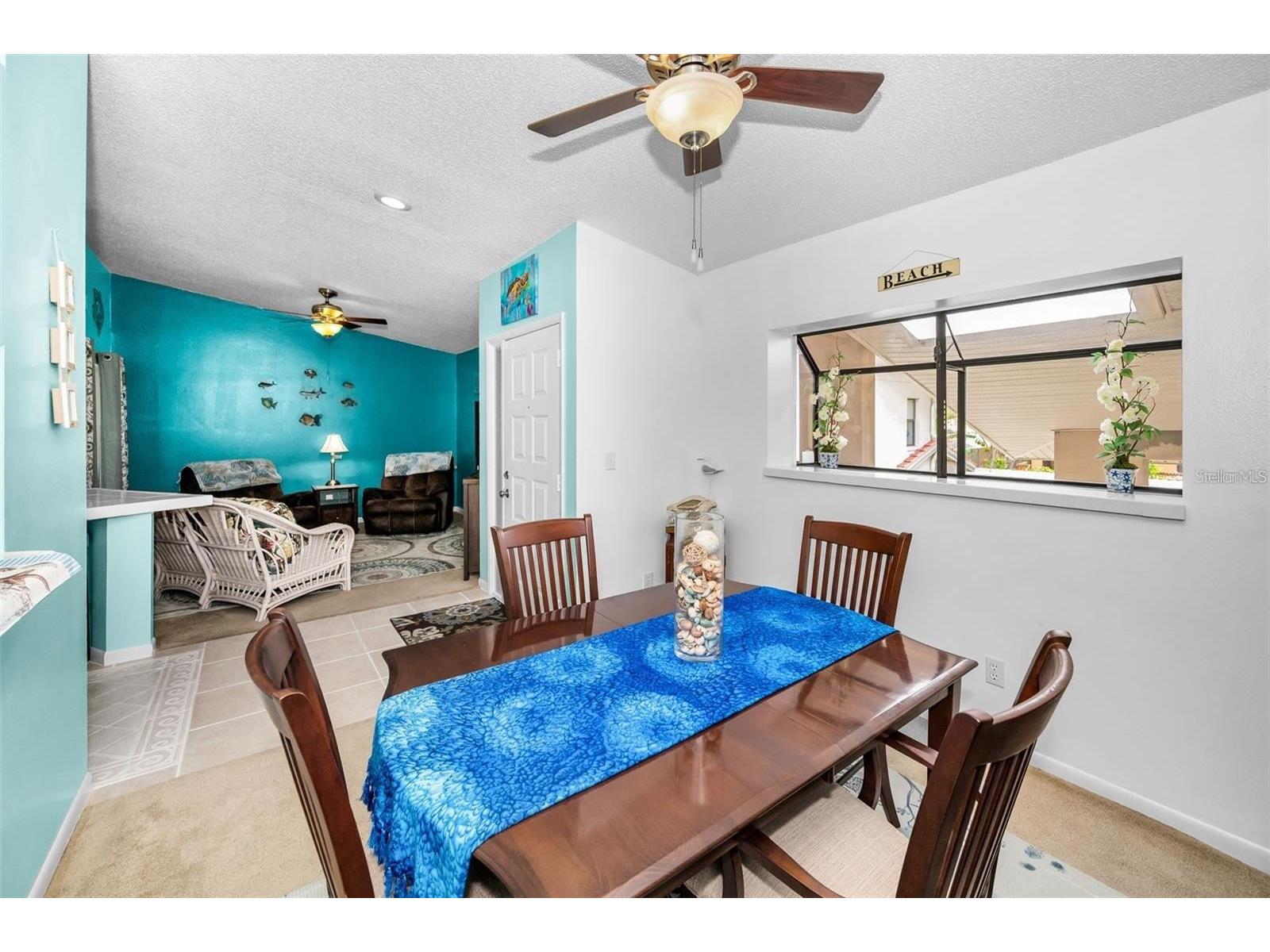 300 S Florida Avenue #200J Tarpon Springs FL 34689 TB8493167 image9