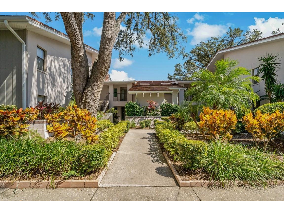 300 S Florida Avenue #300F Tarpon Springs FL 34689 - GULF OF AMERICA TB8408369 image1