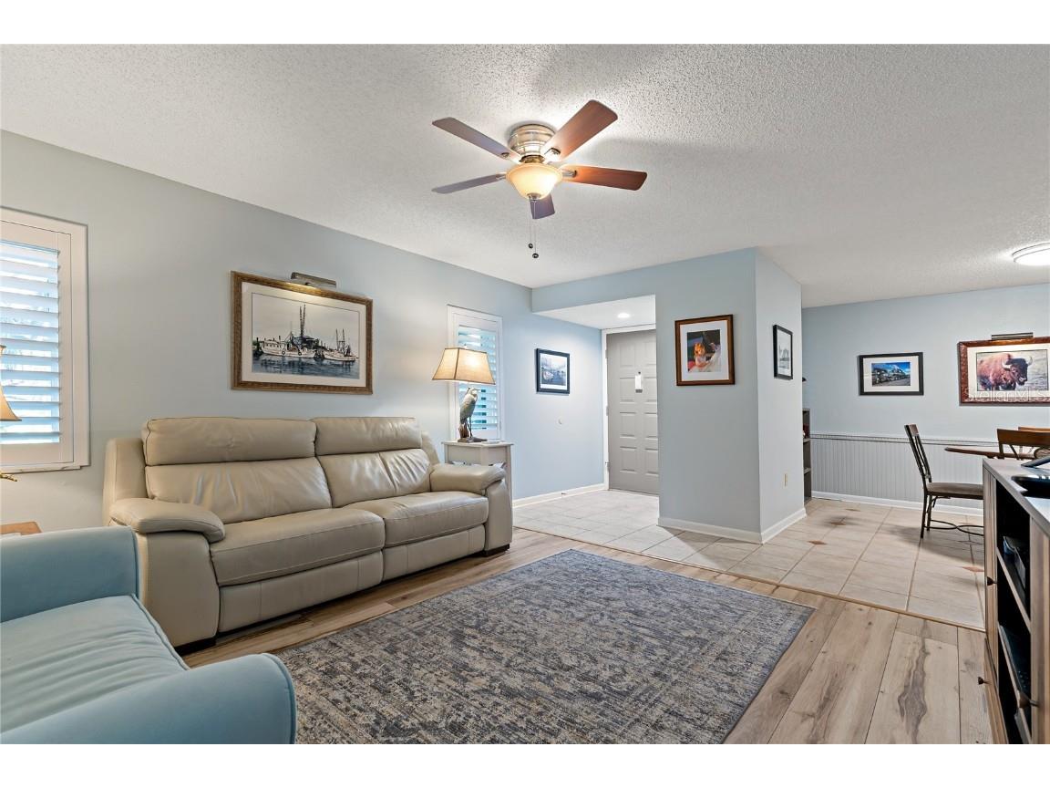 300 S Florida Avenue #300F Tarpon Springs FL 34689 - GULF OF AMERICA TB8408369 image11
