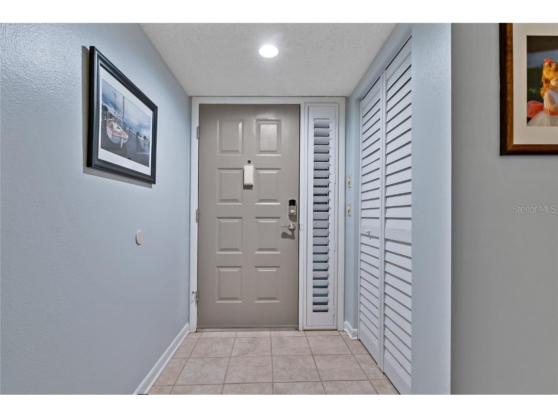 300 S Florida Avenue #300F Tarpon Springs FL 34689 - GULF OF AMERICA TB8408369 image12