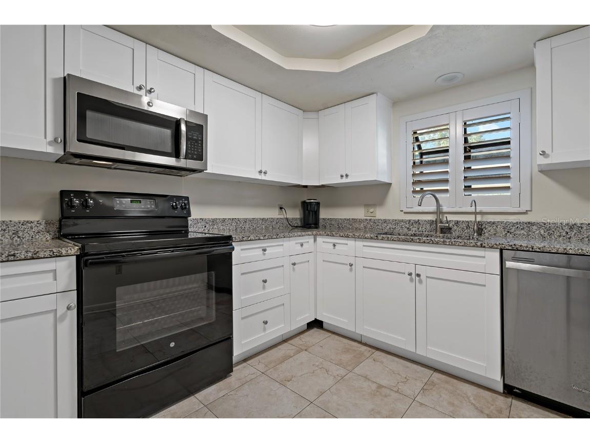 300 S Florida Avenue #300F Tarpon Springs FL 34689 - GULF OF AMERICA TB8408369 image13