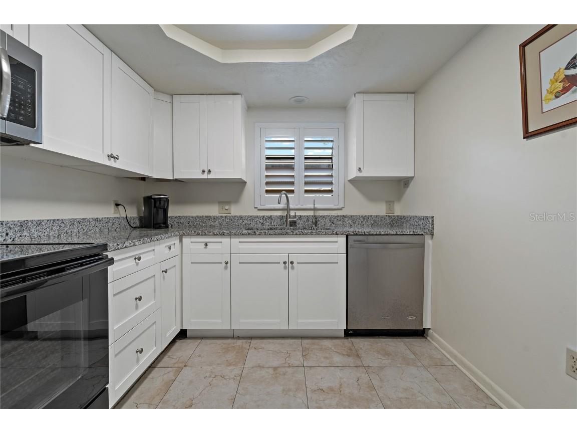 300 S Florida Avenue #300F Tarpon Springs FL 34689 - GULF OF AMERICA TB8408369 image14