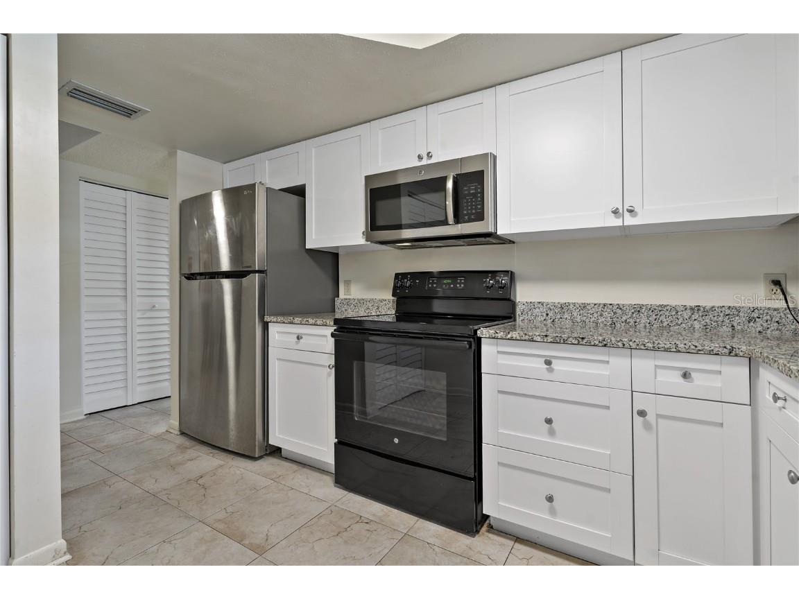 300 S Florida Avenue #300F Tarpon Springs FL 34689 - GULF OF AMERICA TB8408369 image15