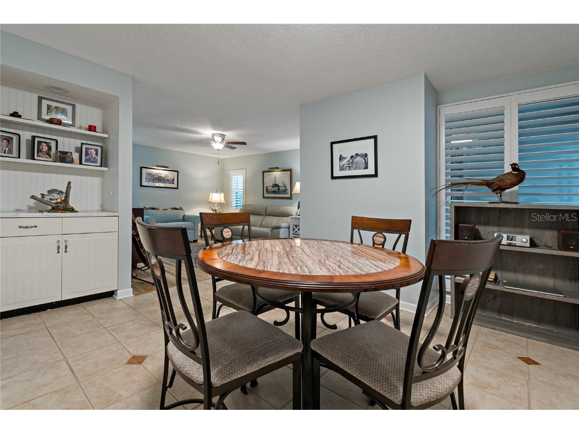 300 S Florida Avenue #300F Tarpon Springs FL 34689 - GULF OF AMERICA TB8408369 image16