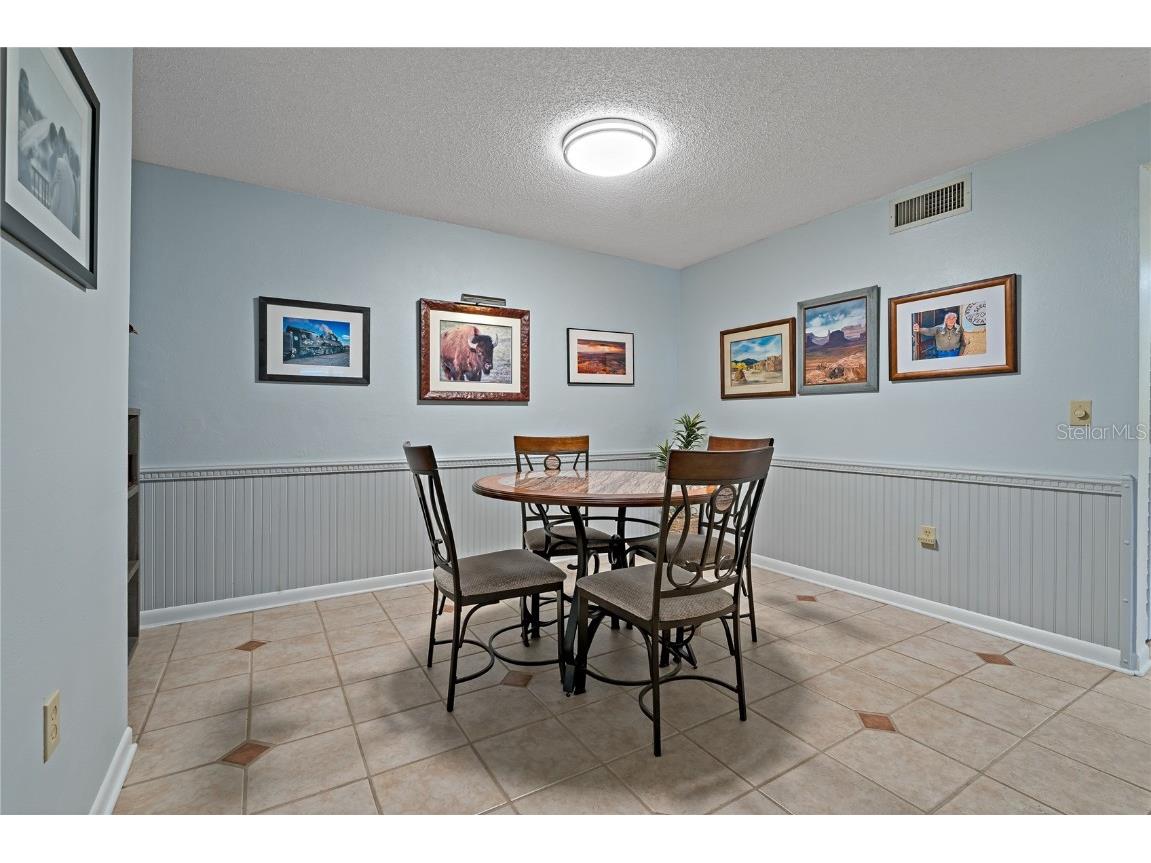 300 S Florida Avenue #300F Tarpon Springs FL 34689 - GULF OF AMERICA TB8408369 image17