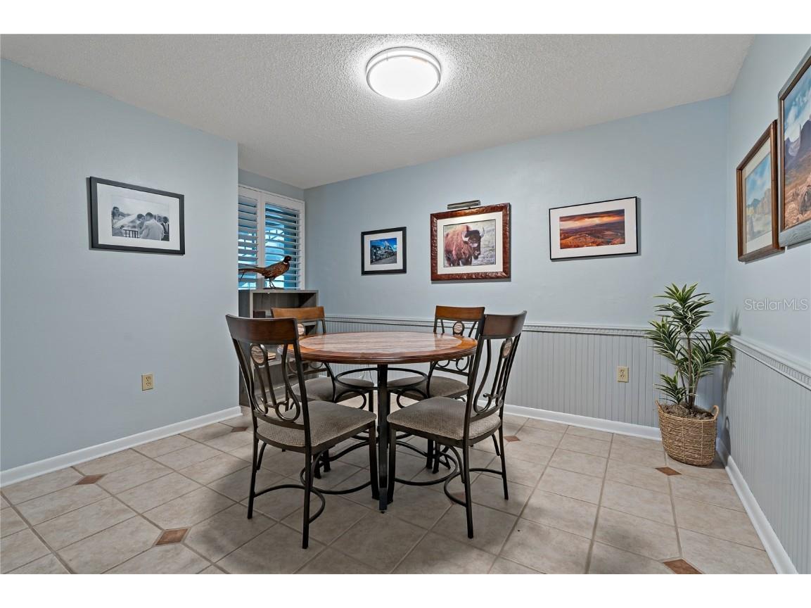 300 S Florida Avenue #300F Tarpon Springs FL 34689 - GULF OF AMERICA TB8408369 image18