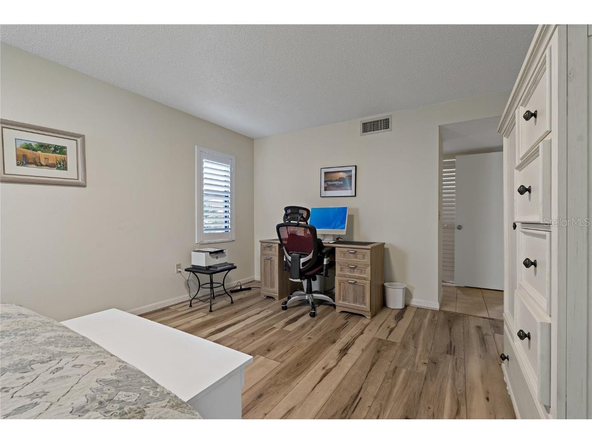 300 S Florida Avenue #300F Tarpon Springs FL 34689 - GULF OF AMERICA TB8408369 image19