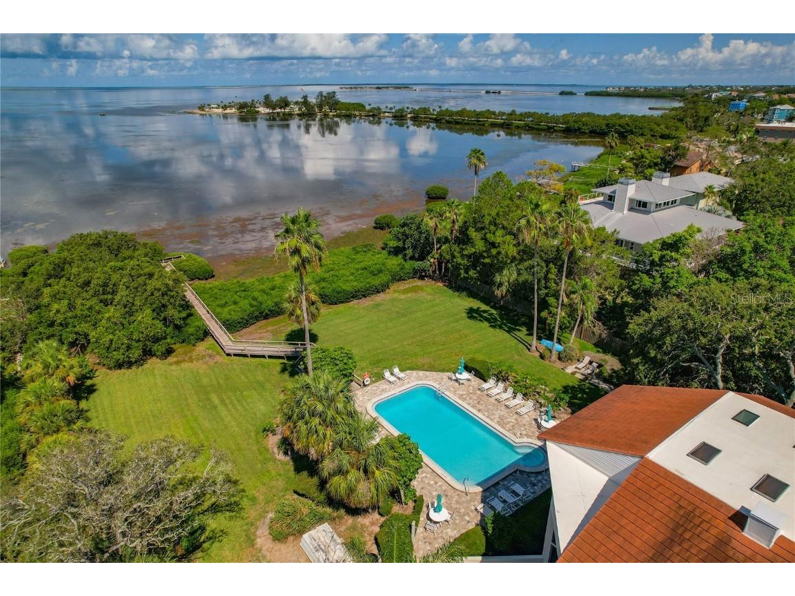 300 S Florida Avenue #300F Tarpon Springs FL 34689 - GULF OF AMERICA TB8408369 image2