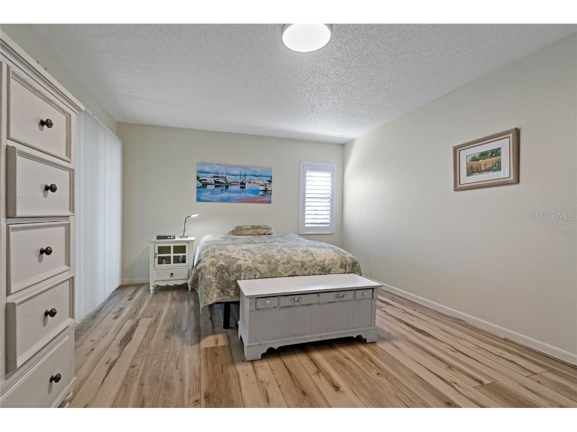 300 S Florida Avenue #300F Tarpon Springs FL 34689 - GULF OF AMERICA TB8408369 image20