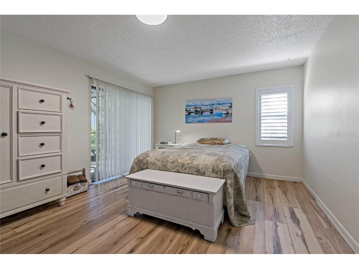 300 S Florida Avenue #300F Tarpon Springs FL 34689 - GULF OF AMERICA TB8408369 image21