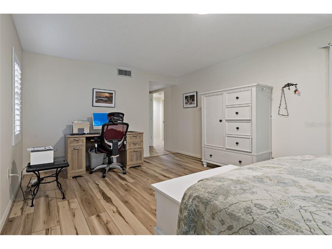 300 S Florida Avenue #300F Tarpon Springs FL 34689 - GULF OF AMERICA TB8408369 image22