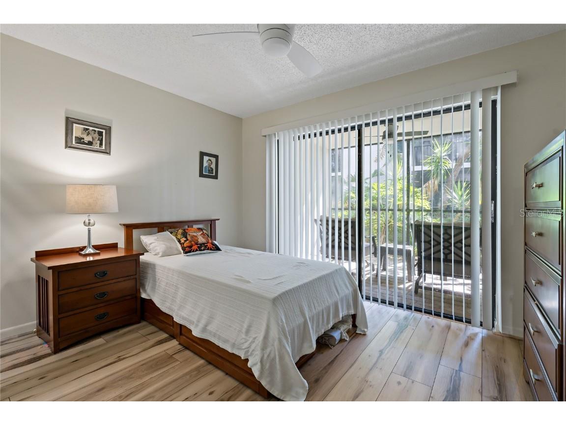 300 S Florida Avenue #300F Tarpon Springs FL 34689 - GULF OF AMERICA TB8408369 image23