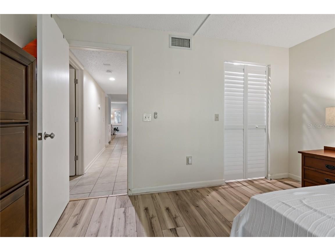 300 S Florida Avenue #300F Tarpon Springs FL 34689 - GULF OF AMERICA TB8408369 image24