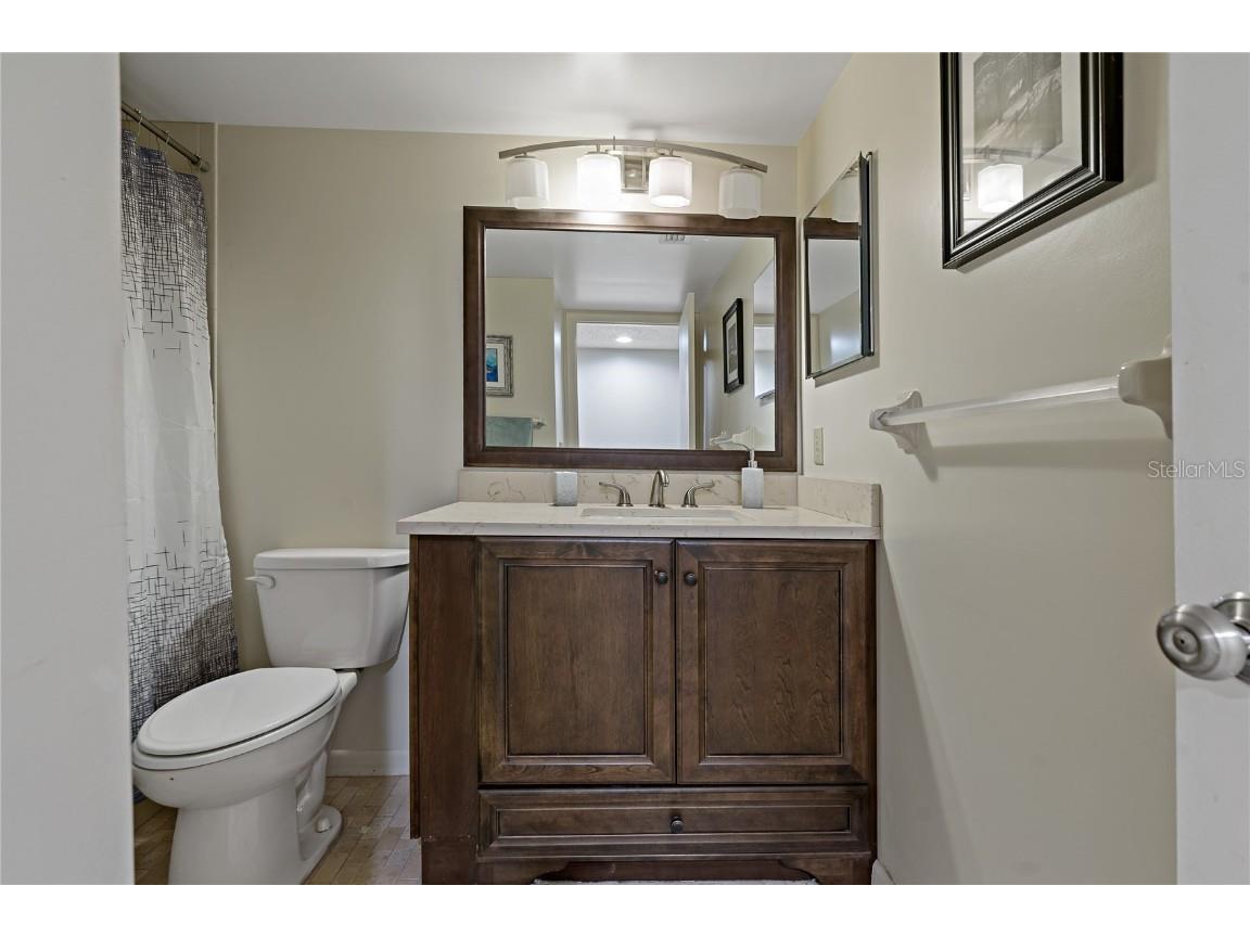 300 S Florida Avenue #300F Tarpon Springs FL 34689 - GULF OF AMERICA TB8408369 image25