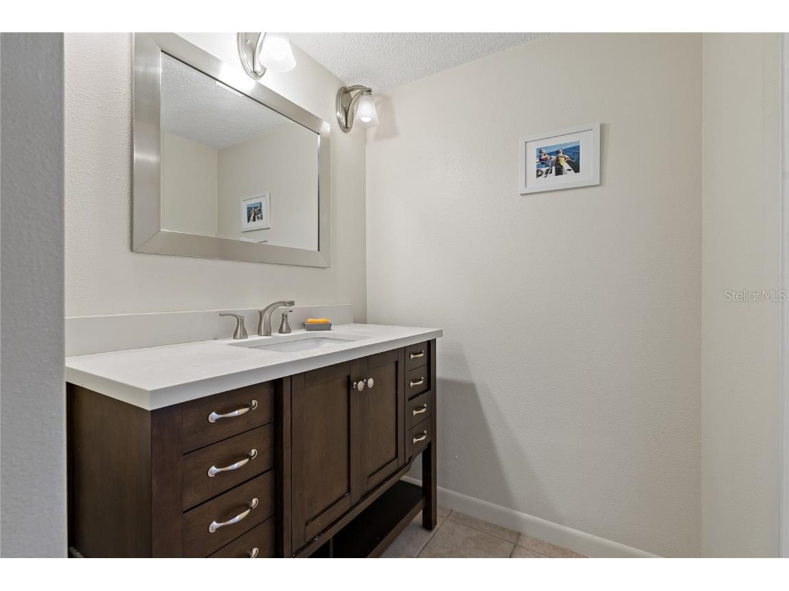 300 S Florida Avenue #300F Tarpon Springs FL 34689 - GULF OF AMERICA TB8408369 image26