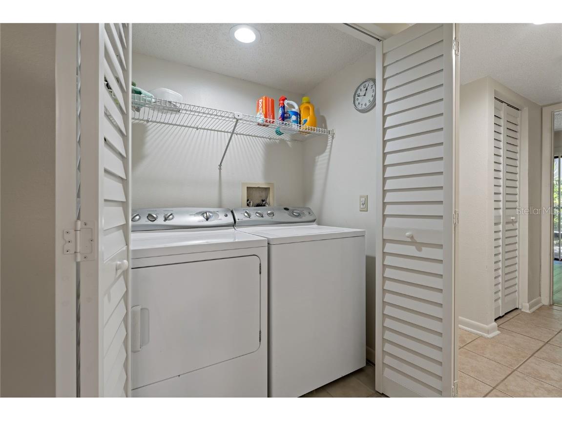 300 S Florida Avenue #300F Tarpon Springs FL 34689 - GULF OF AMERICA TB8408369 image27