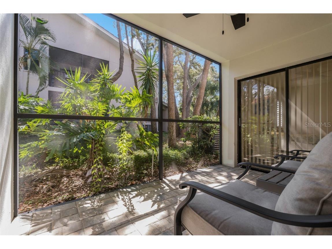 300 S Florida Avenue #300F Tarpon Springs FL 34689 - GULF OF AMERICA TB8408369 image28