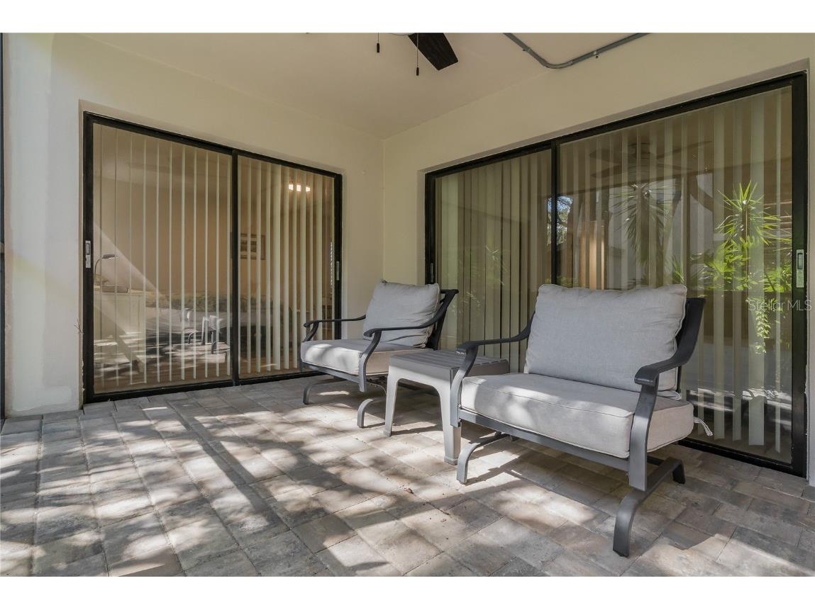 300 S Florida Avenue #300F Tarpon Springs FL 34689 - GULF OF AMERICA TB8408369 image29