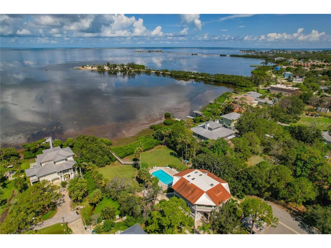 300 S Florida Avenue #300F Tarpon Springs FL 34689 - GULF OF AMERICA TB8408369 image3