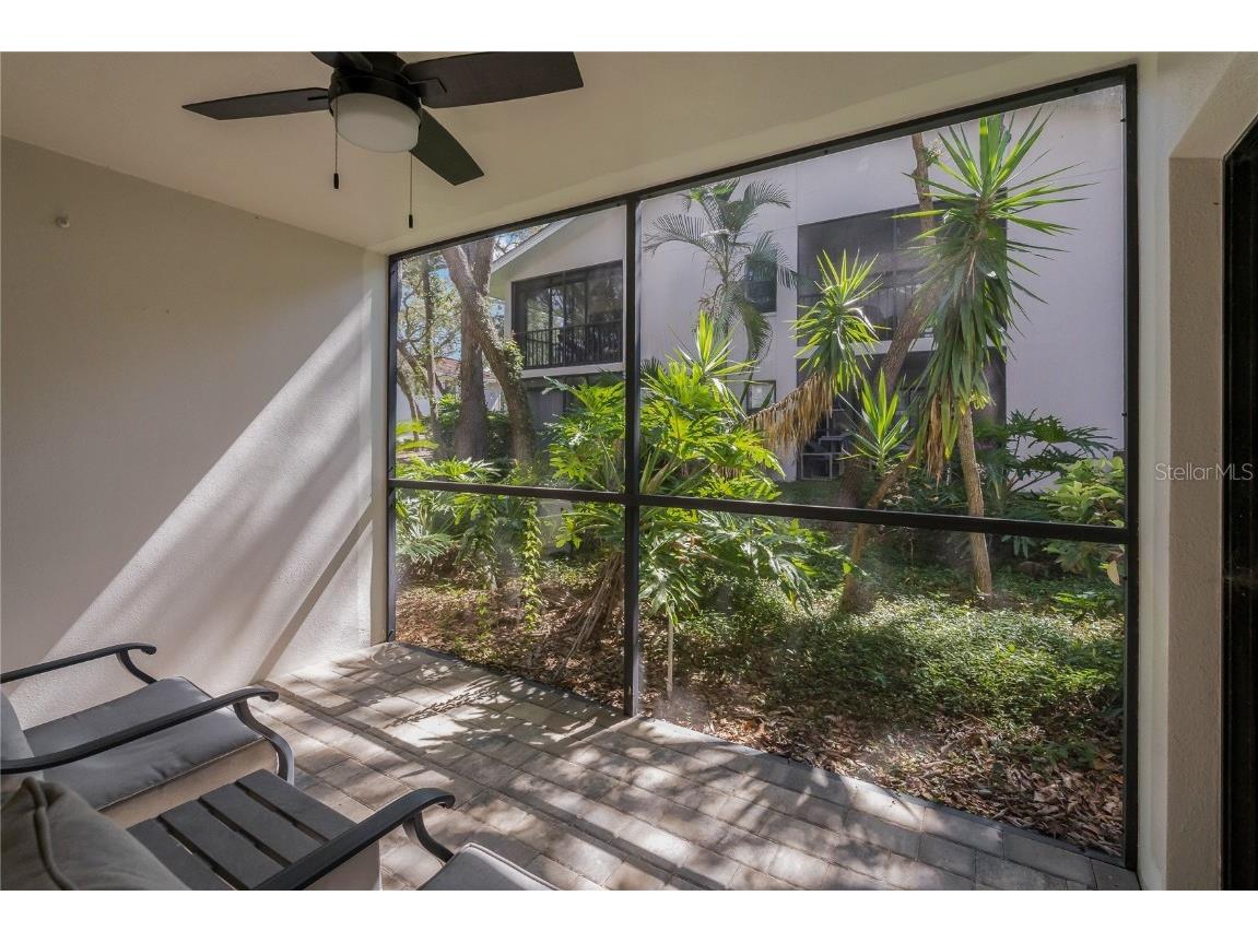 300 S Florida Avenue #300F Tarpon Springs FL 34689 - GULF OF AMERICA TB8408369 image30