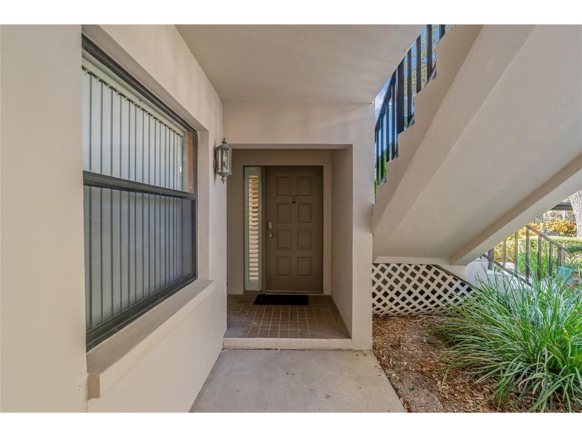 300 S Florida Avenue #300F Tarpon Springs FL 34689 - GULF OF AMERICA TB8408369 image31