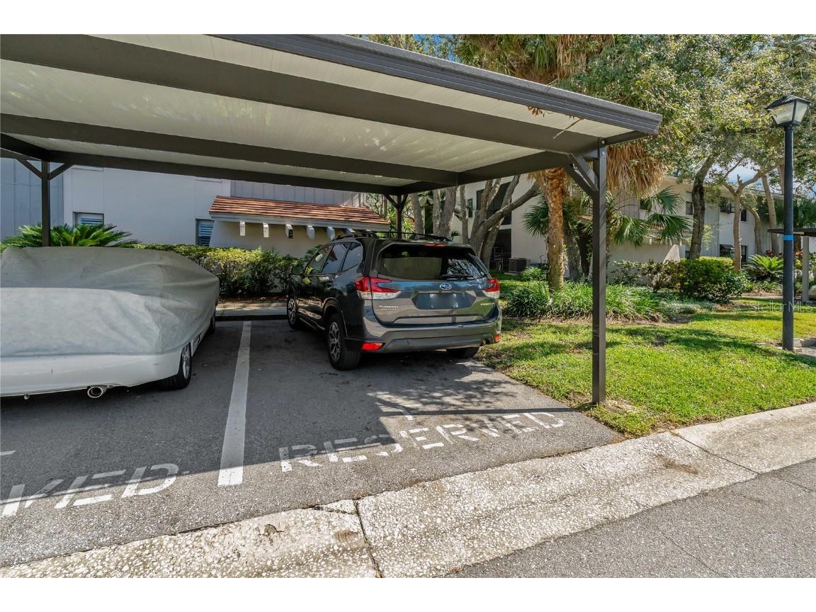 300 S Florida Avenue #300F Tarpon Springs FL 34689 - GULF OF AMERICA TB8408369 image32