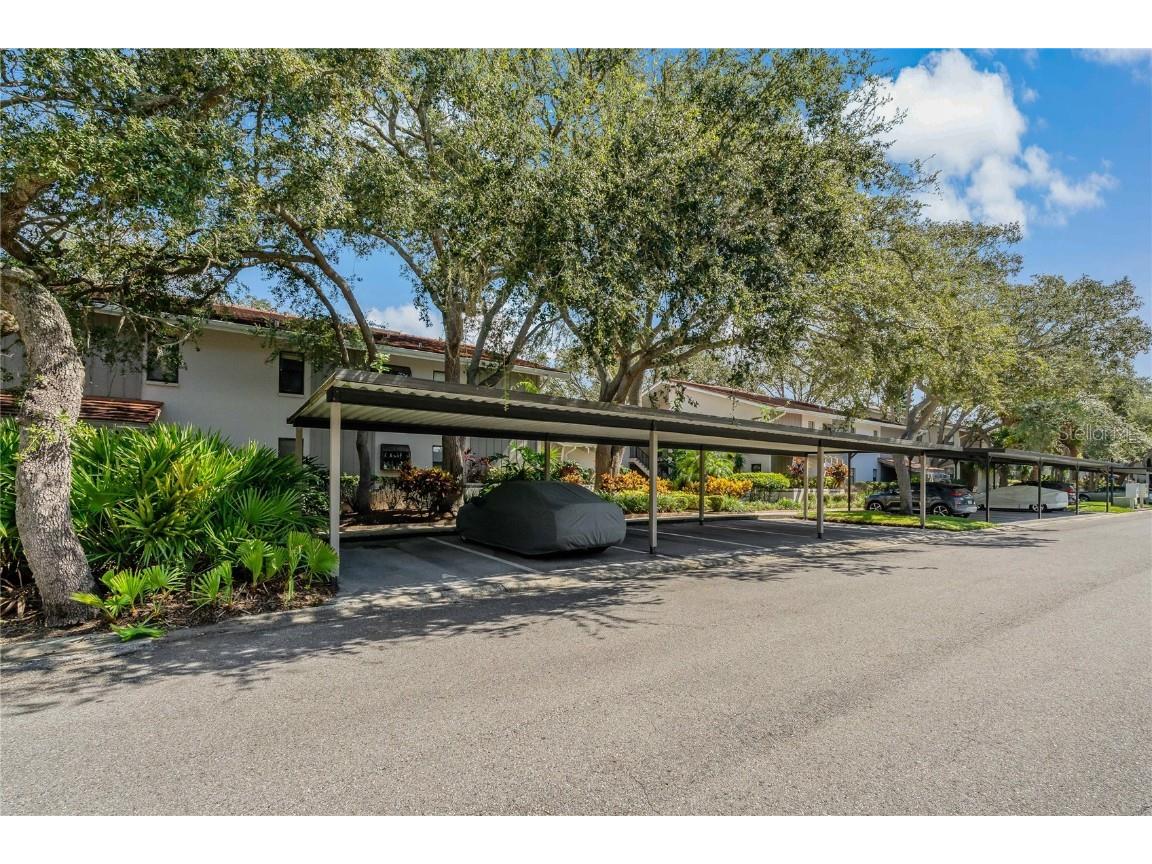 300 S Florida Avenue #300F Tarpon Springs FL 34689 - GULF OF AMERICA TB8408369 image33