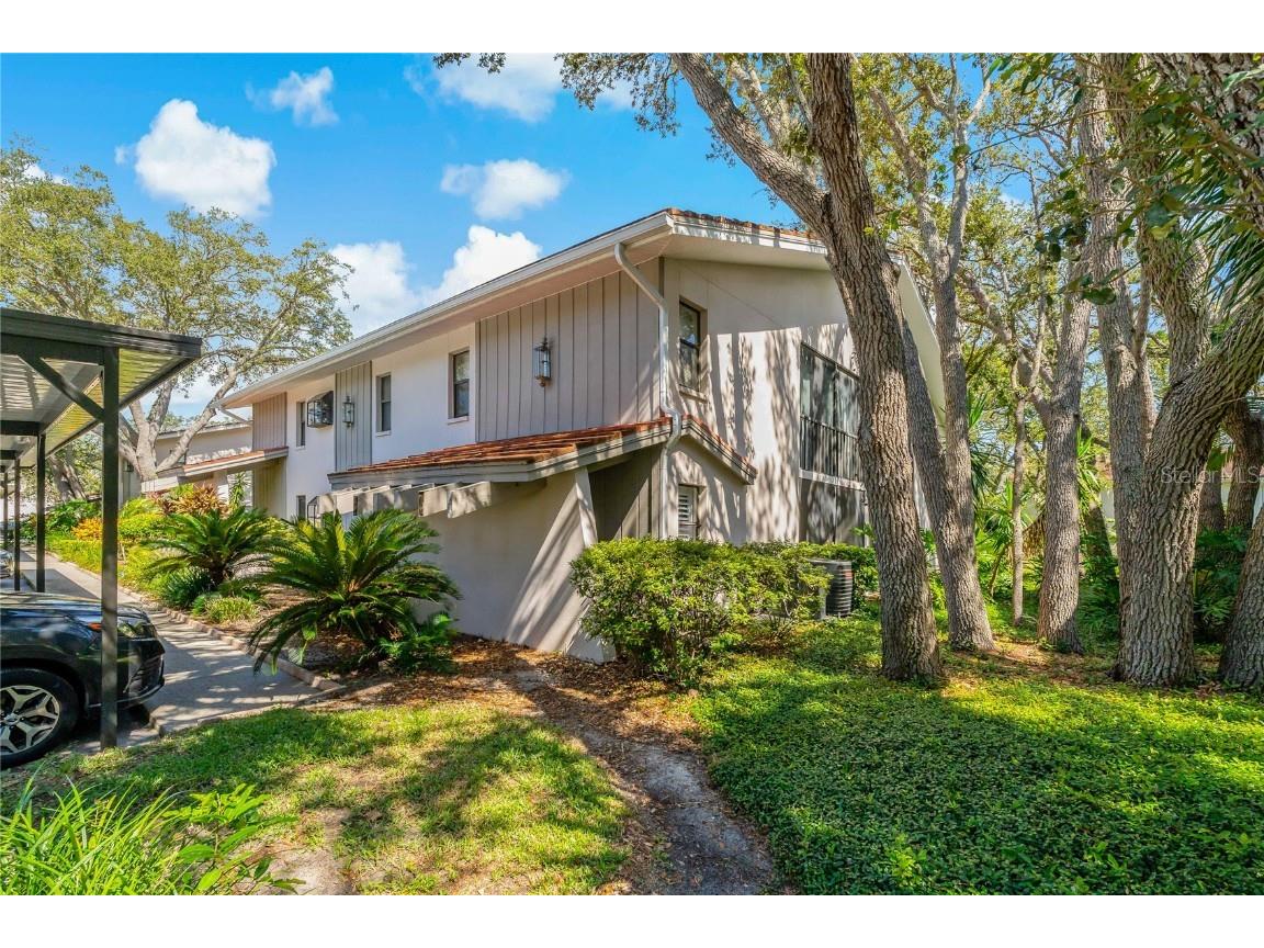 300 S Florida Avenue #300F Tarpon Springs FL 34689 - GULF OF AMERICA TB8408369 image36