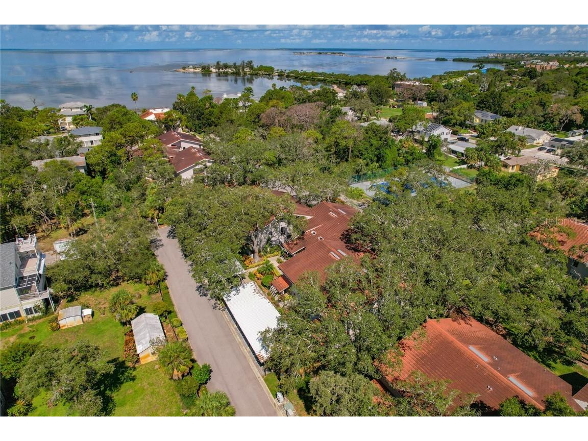 300 S Florida Avenue #300F Tarpon Springs FL 34689 - GULF OF AMERICA TB8408369 image38
