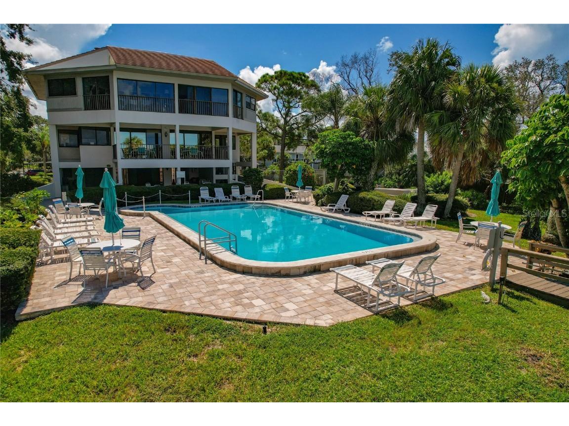 300 S Florida Avenue #300F Tarpon Springs FL 34689 - GULF OF AMERICA TB8408369 image4