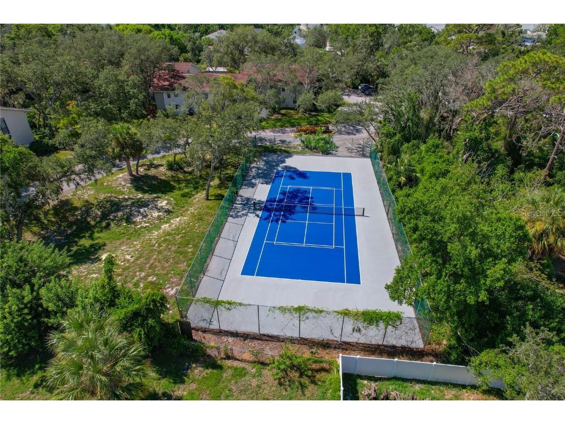 300 S Florida Avenue #300F Tarpon Springs FL 34689 - GULF OF AMERICA TB8408369 image42