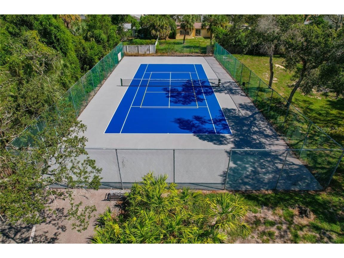 300 S Florida Avenue #300F Tarpon Springs FL 34689 - GULF OF AMERICA TB8408369 image43