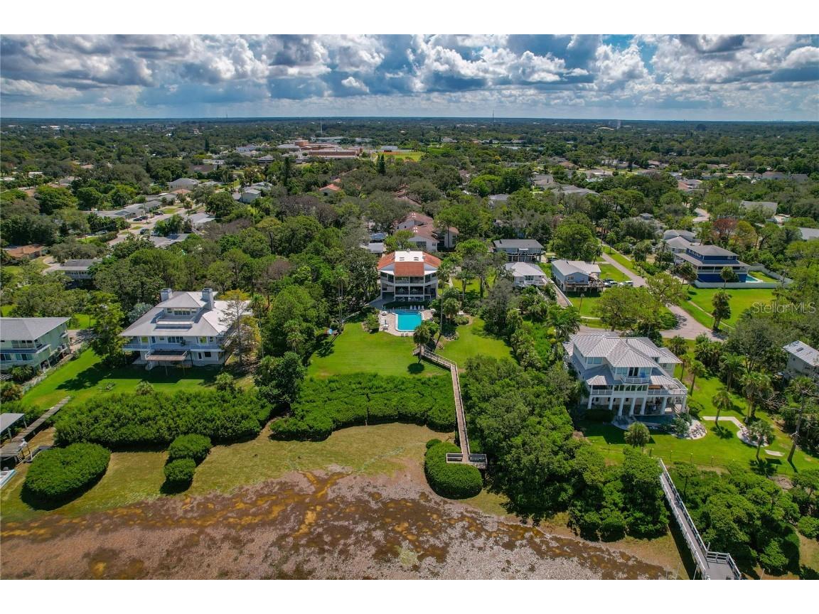 300 S Florida Avenue #300F Tarpon Springs FL 34689 - GULF OF AMERICA TB8408369 image45