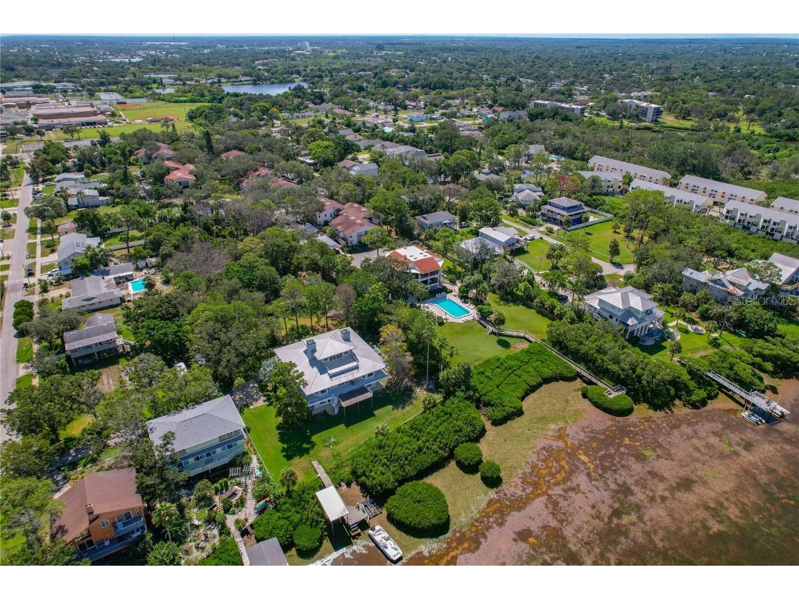 300 S Florida Avenue #300F Tarpon Springs FL 34689 - GULF OF AMERICA TB8408369 image46