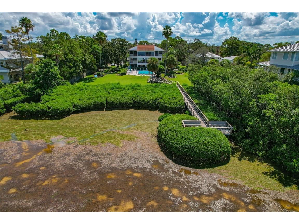 300 S Florida Avenue #300F Tarpon Springs FL 34689 - GULF OF AMERICA TB8408369 image47