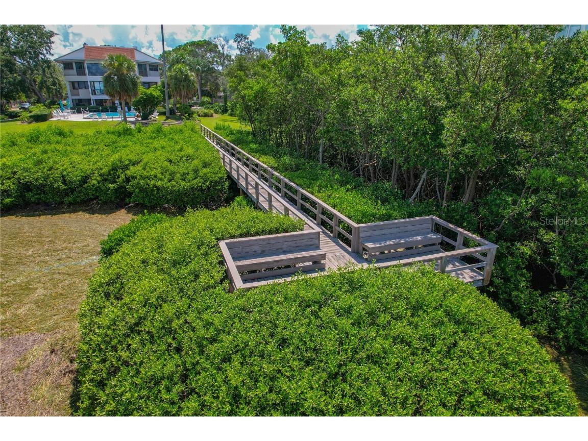 300 S Florida Avenue #300F Tarpon Springs FL 34689 - GULF OF AMERICA TB8408369 image48