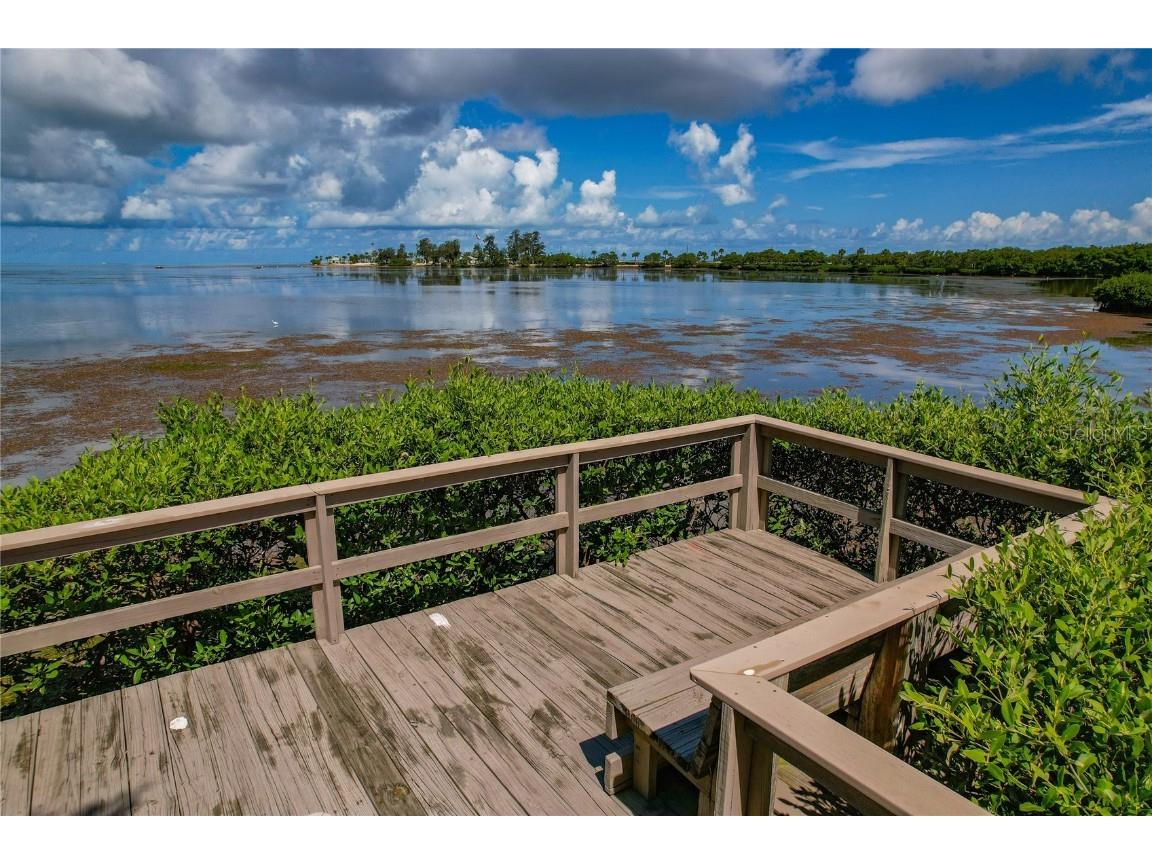 300 S Florida Avenue #300F Tarpon Springs FL 34689 - GULF OF AMERICA TB8408369 image49