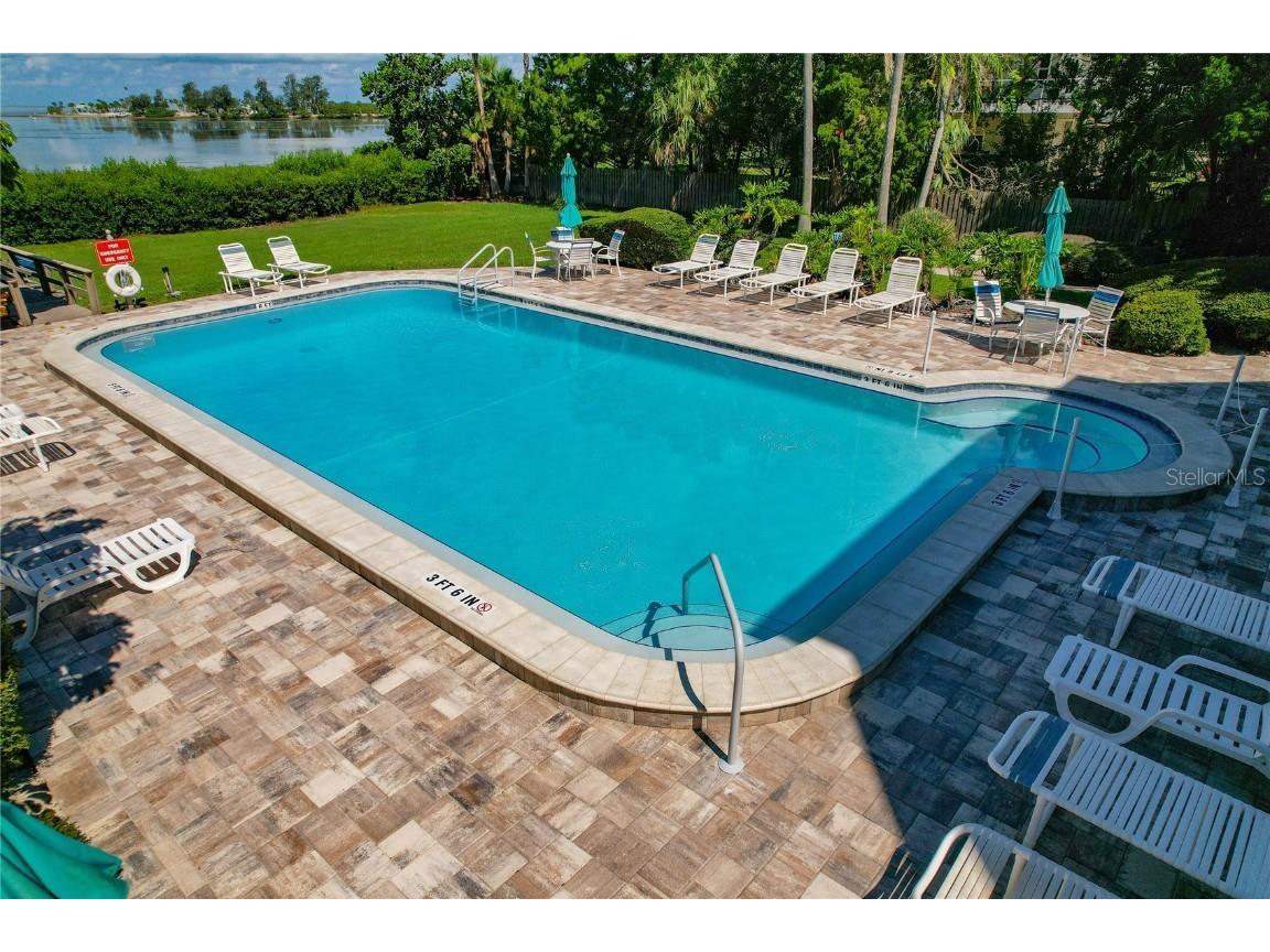 300 S Florida Avenue #300F Tarpon Springs FL 34689 - GULF OF AMERICA TB8408369 image5