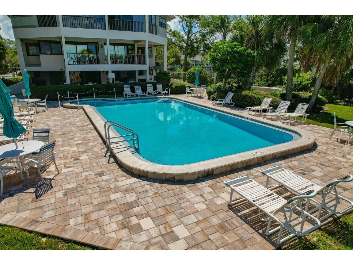 300 S Florida Avenue #300F Tarpon Springs FL 34689 - GULF OF AMERICA TB8408369 image50