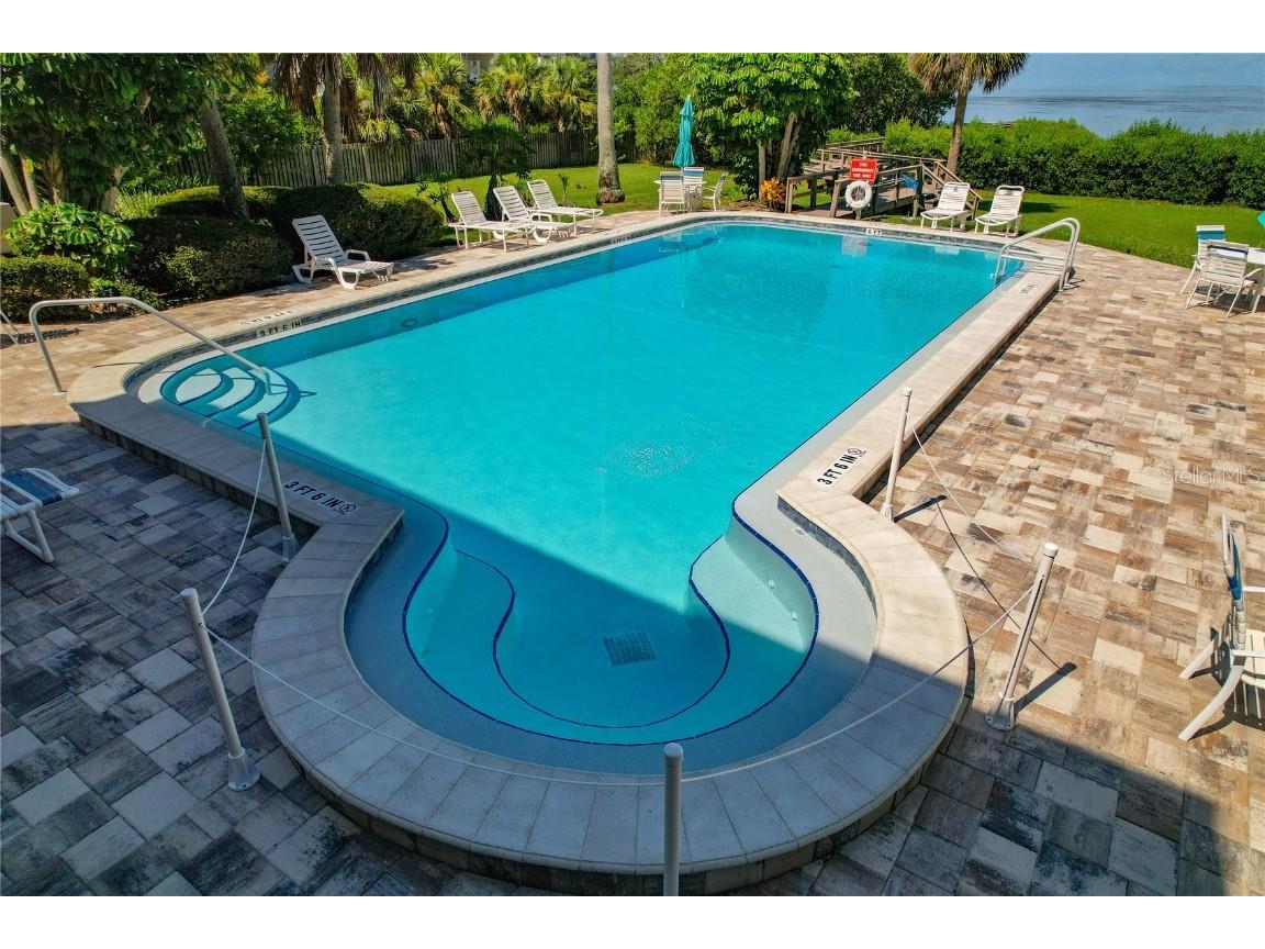 300 S Florida Avenue #300F Tarpon Springs FL 34689 - GULF OF AMERICA TB8408369 image51