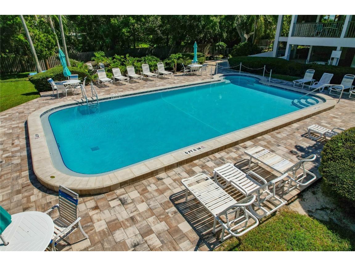 300 S Florida Avenue #300F Tarpon Springs FL 34689 - GULF OF AMERICA TB8408369 image52