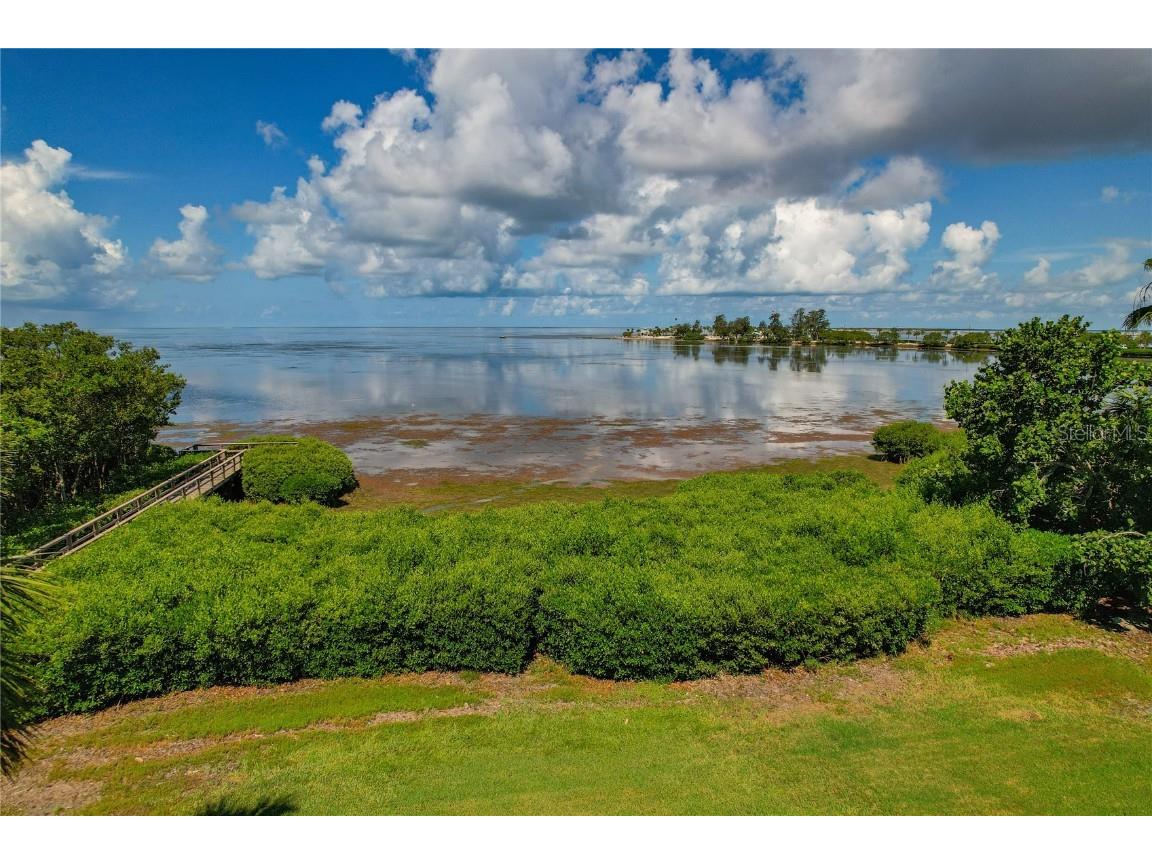 300 S Florida Avenue #300F Tarpon Springs FL 34689 - GULF OF AMERICA TB8408369 image53