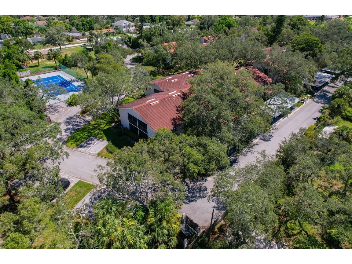 300 S Florida Avenue #300F Tarpon Springs FL 34689 - GULF OF AMERICA TB8408369 image54