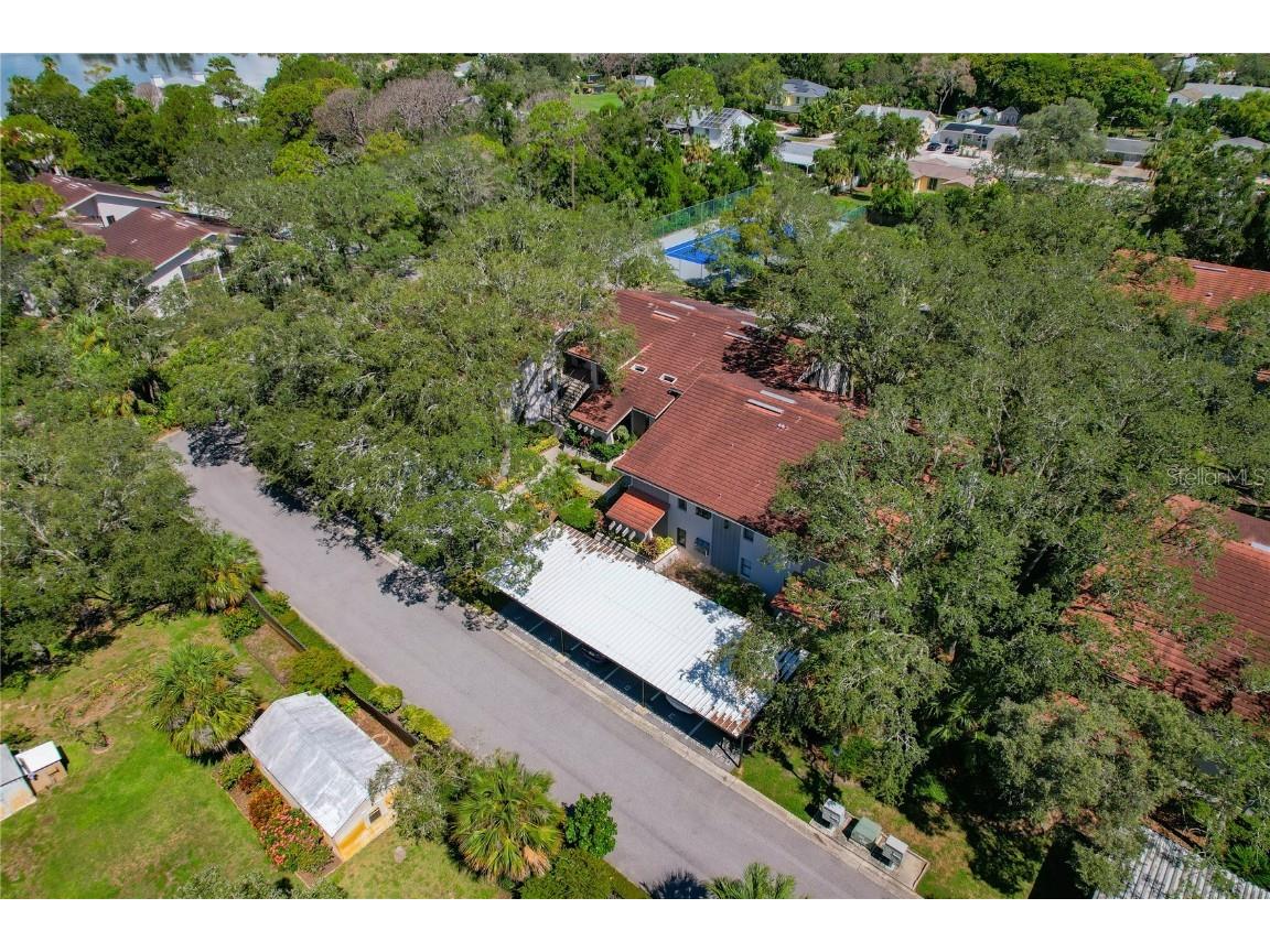 300 S Florida Avenue #300F Tarpon Springs FL 34689 - GULF OF AMERICA TB8408369 image55