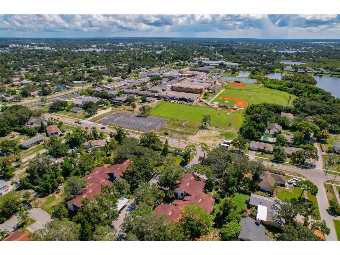 300 S Florida Avenue #300F Tarpon Springs FL 34689 - GULF OF AMERICA TB8408369 image56