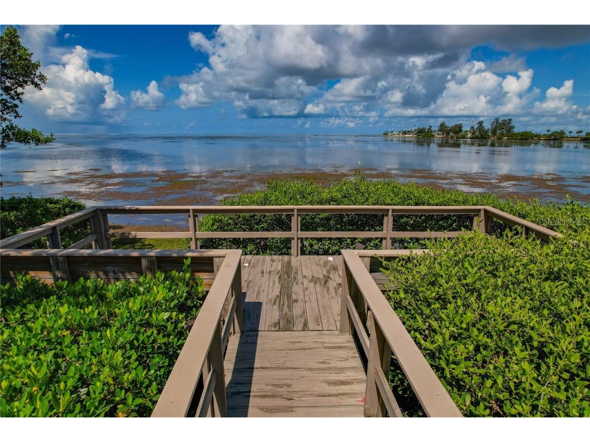 300 S Florida Avenue #300F Tarpon Springs FL 34689 - GULF OF AMERICA TB8408369 image6