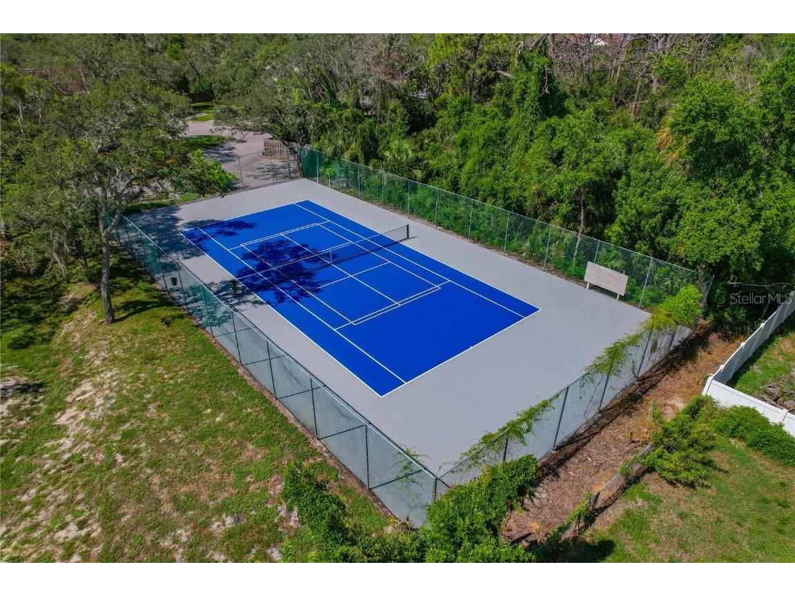 300 S Florida Avenue #300F Tarpon Springs FL 34689 - GULF OF AMERICA TB8408369 image7