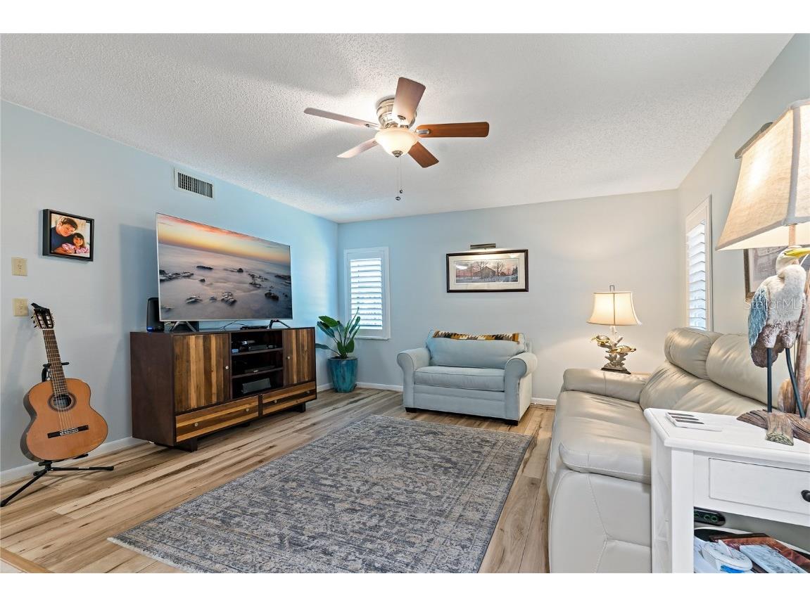 300 S Florida Avenue #300F Tarpon Springs FL 34689 - GULF OF AMERICA TB8408369 image8