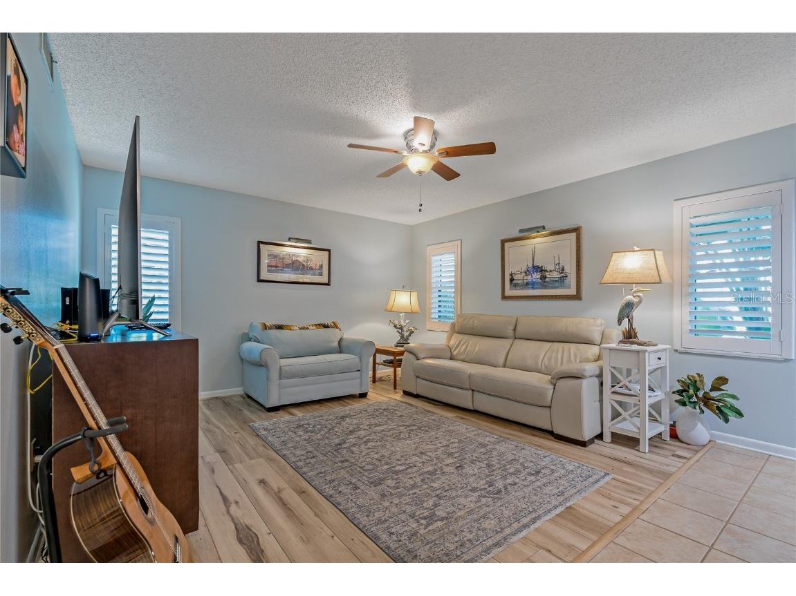 300 S Florida Avenue #300F Tarpon Springs FL 34689 - GULF OF AMERICA TB8408369 image9