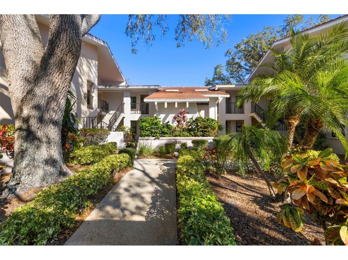 300 S Florida Avenue #300G Tarpon Springs FL 34689 TB8324911 image1